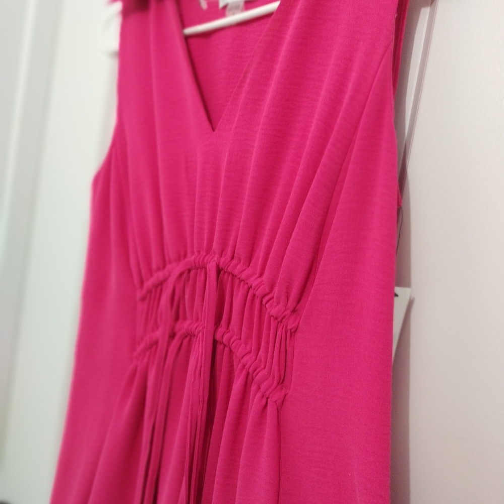 Dress - Picture 6 of 8